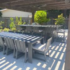 Top-quality-landscape-construction-performed-in-Danville-CA 0